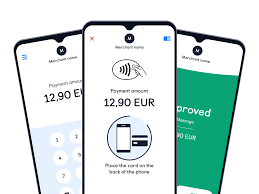 softpay.io